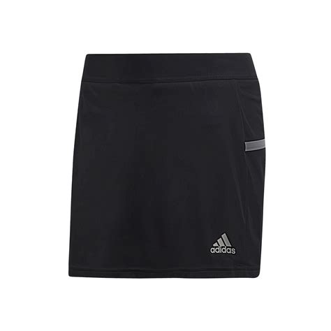 adidas rock schwarz weiss|adidas Originals Rock in schwarz/ weiss .